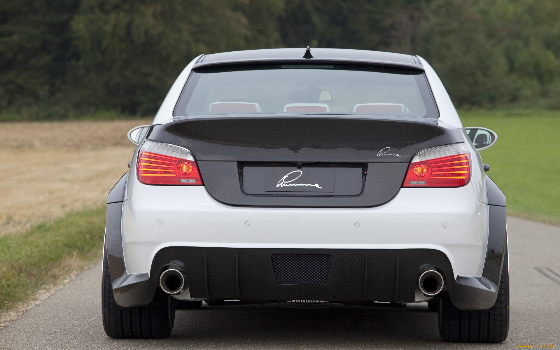 m5, , bmw